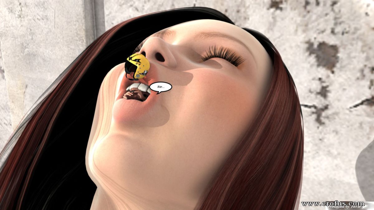 picture 165.jpg