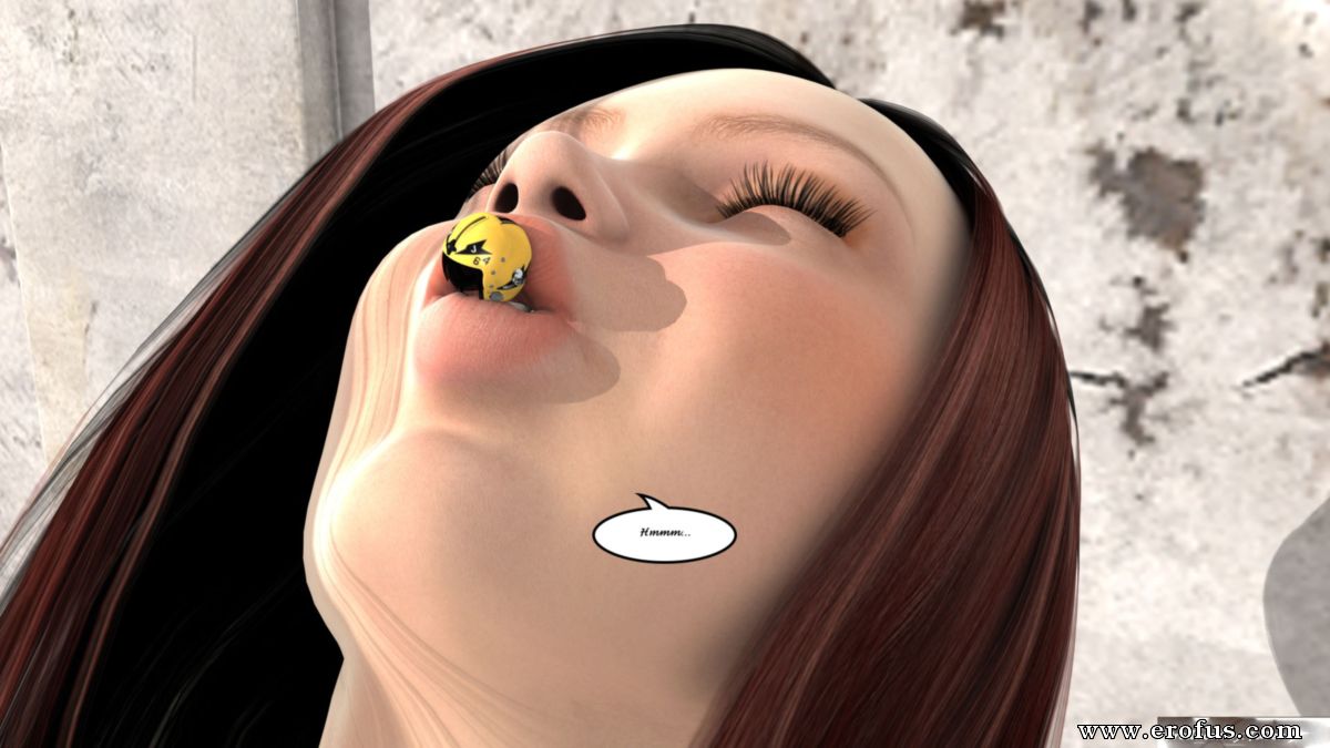 picture 166.jpg