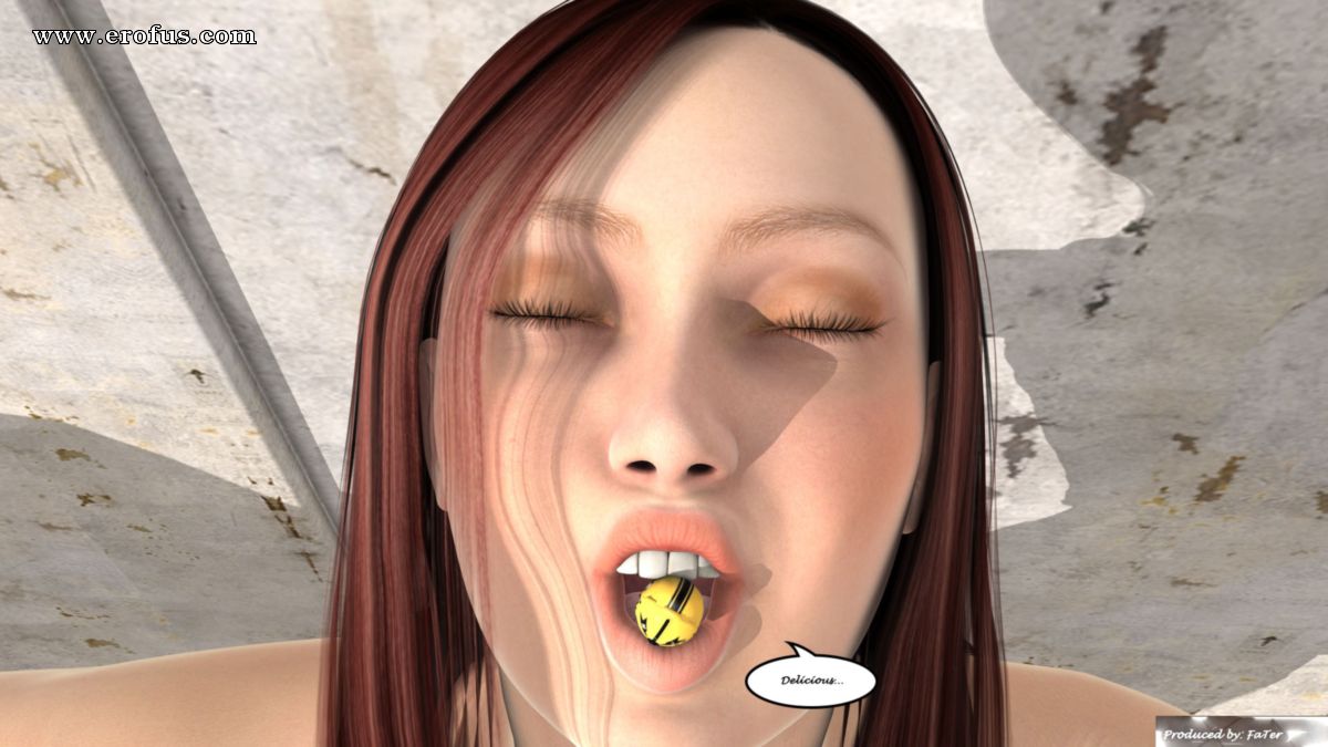 picture 168.jpg