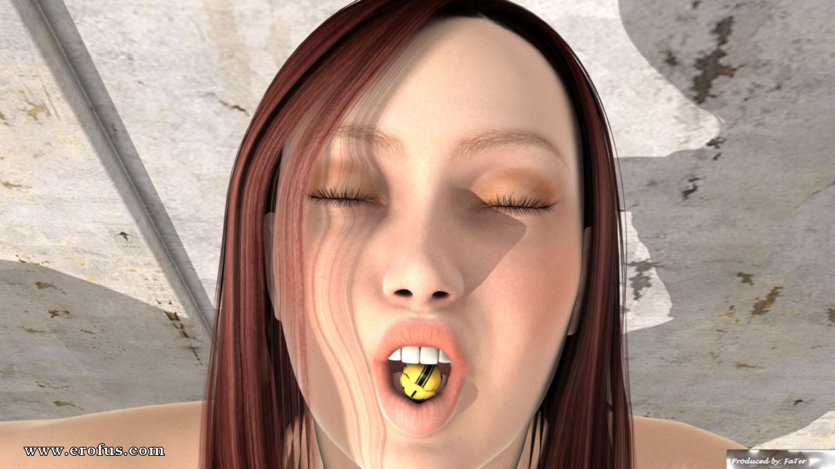 picture 169.jpg