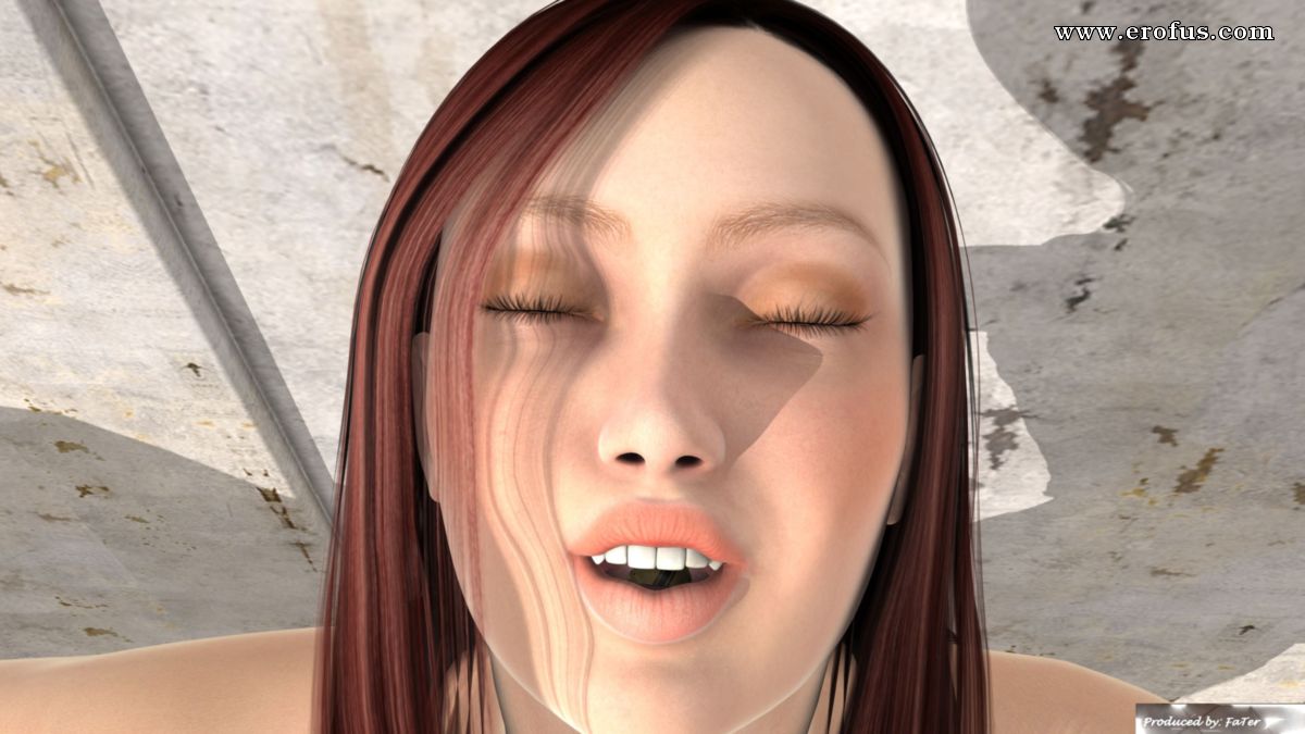 picture 170.jpg