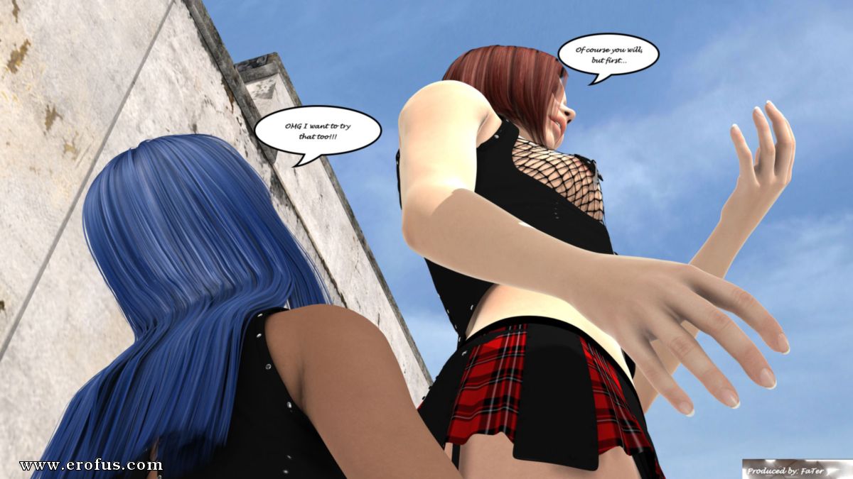 picture 179.jpg