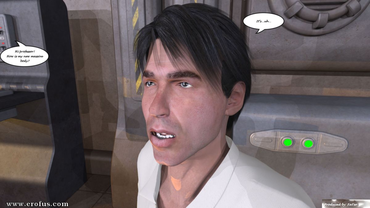 picture 18.jpg