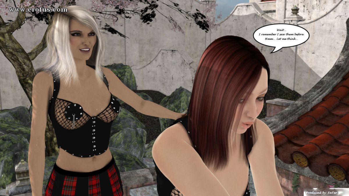picture 188.jpg