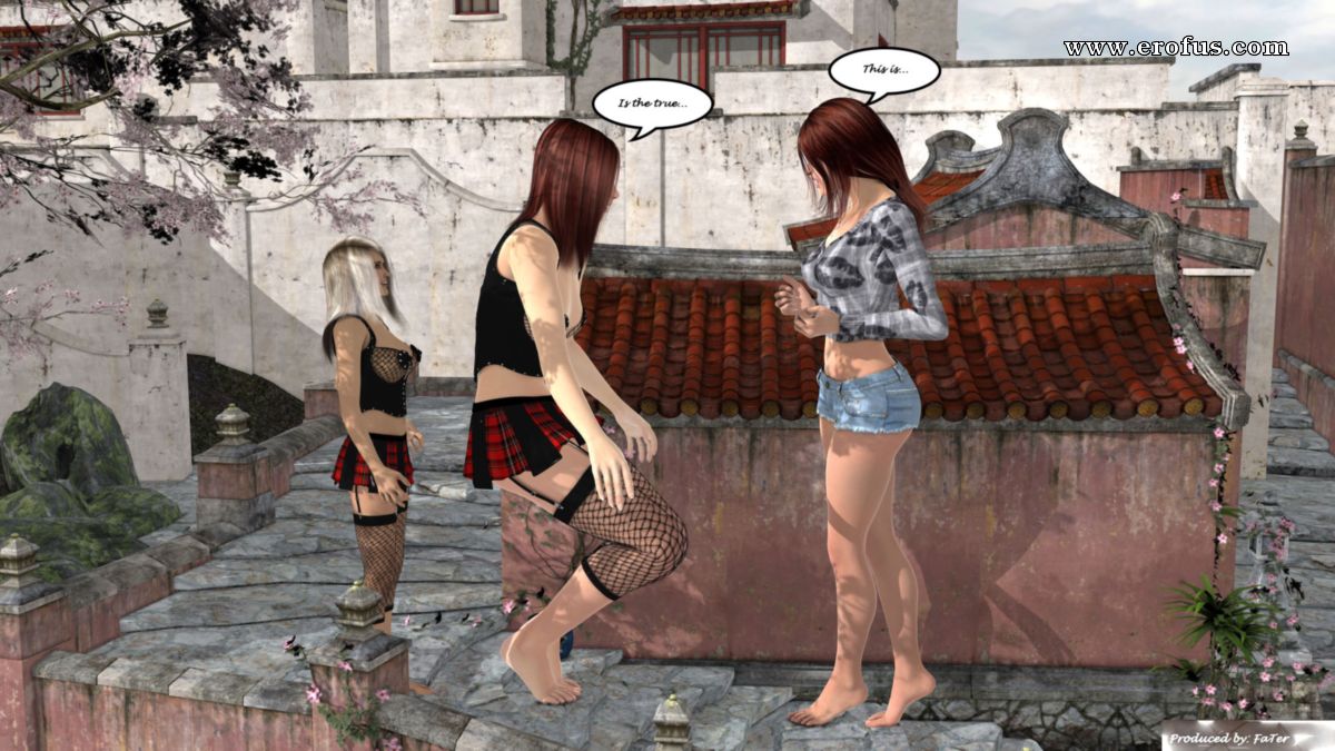 picture 197.jpg