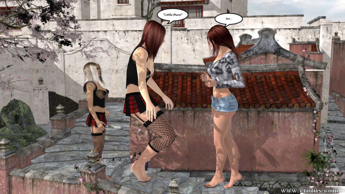 picture 198.jpg