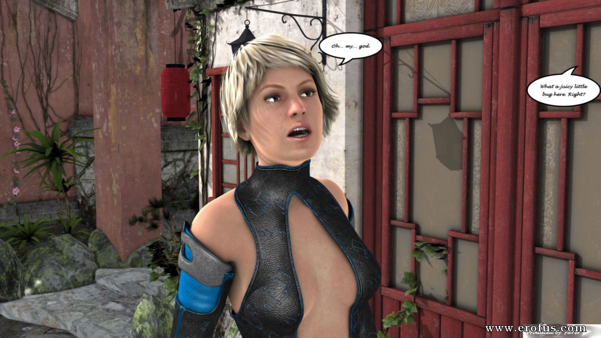 picture 217.jpg