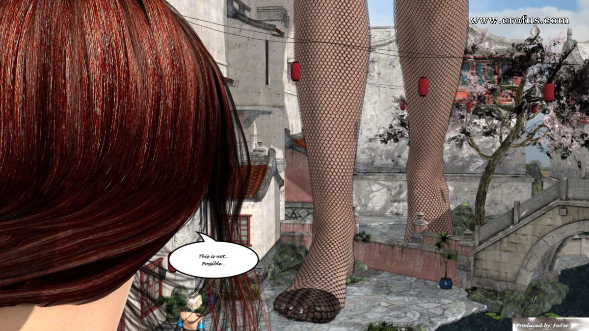 picture 219.jpg