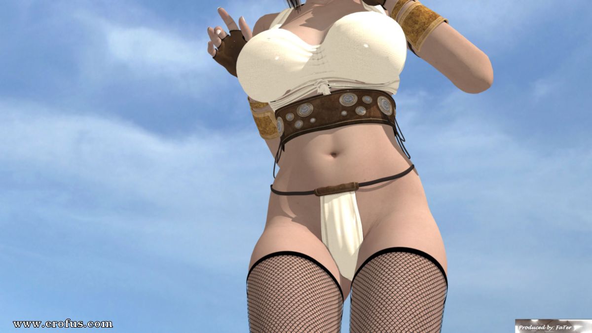picture 222.jpg