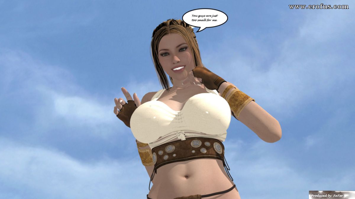 picture 223.jpg
