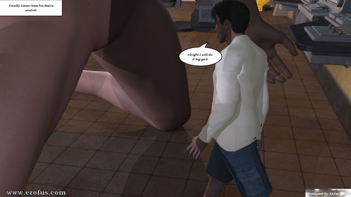 picture 61.jpg