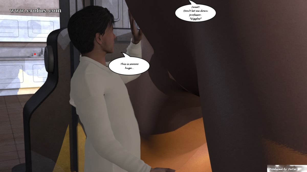 picture 62.jpg