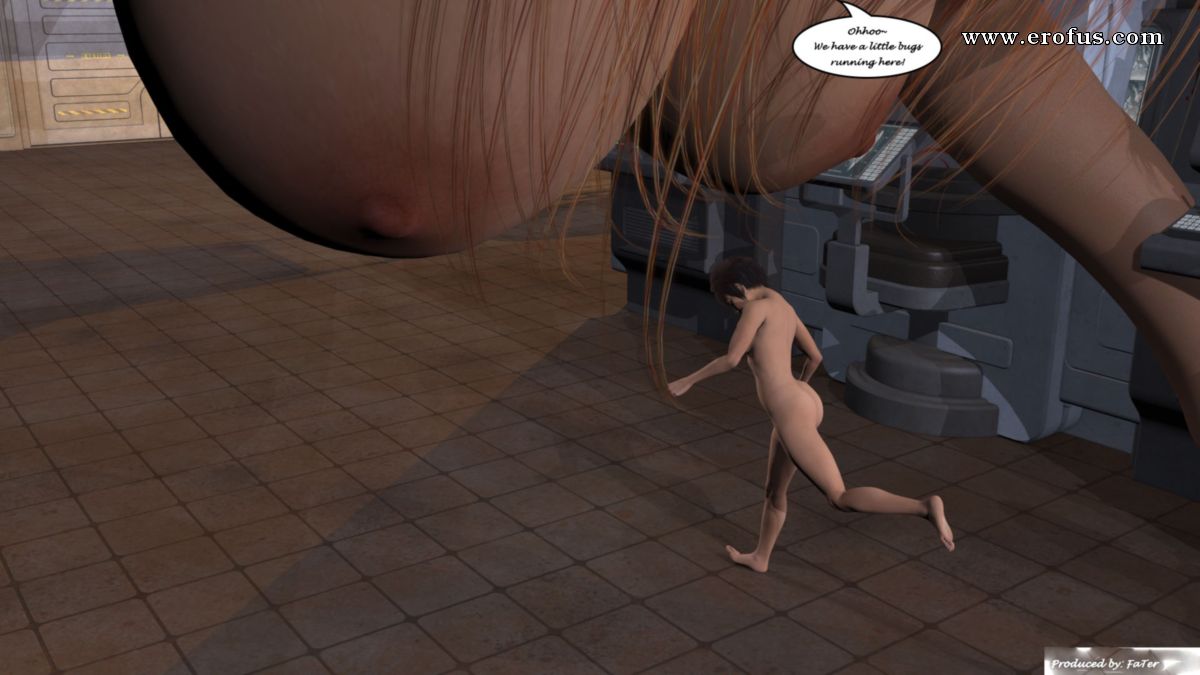 picture 87.jpg