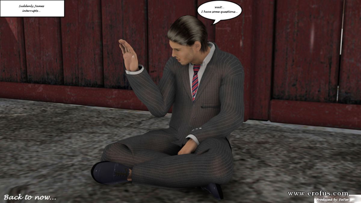picture 98.jpg