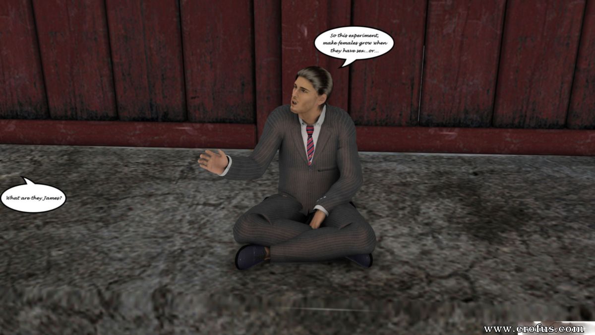 picture 99.jpg