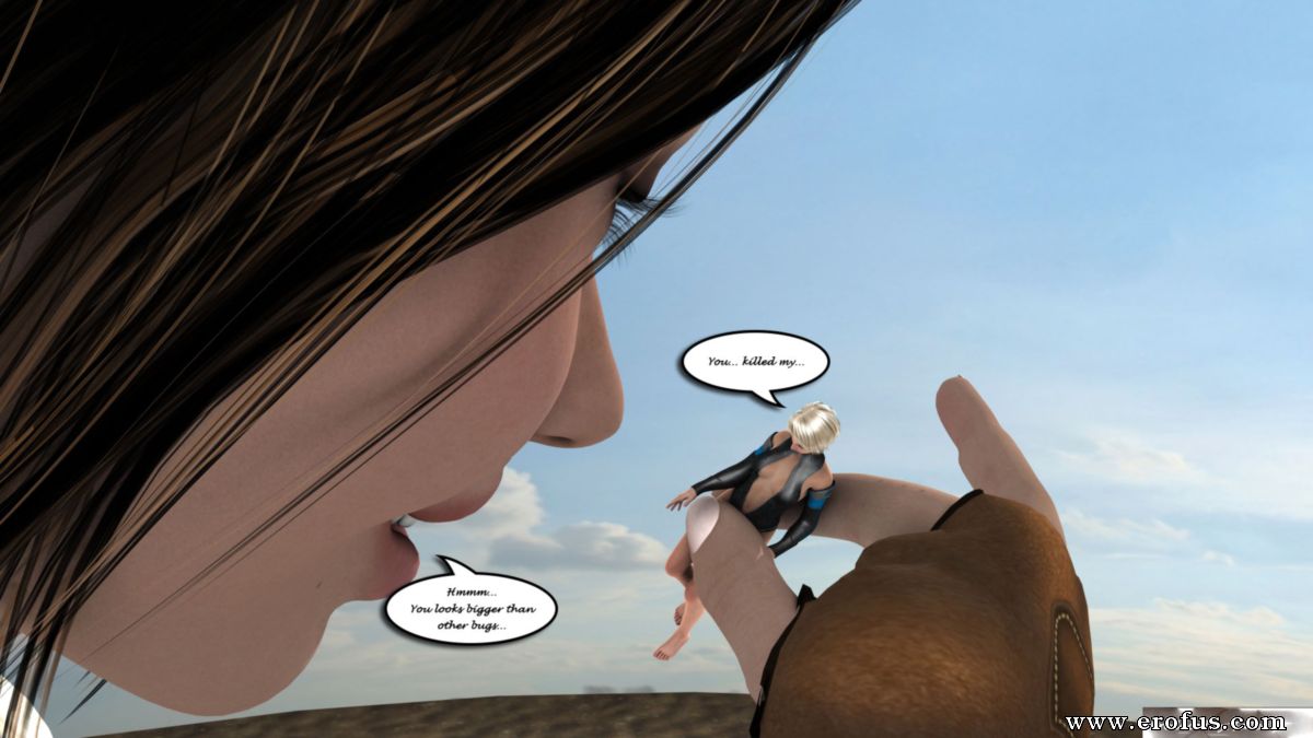 picture 103.jpg