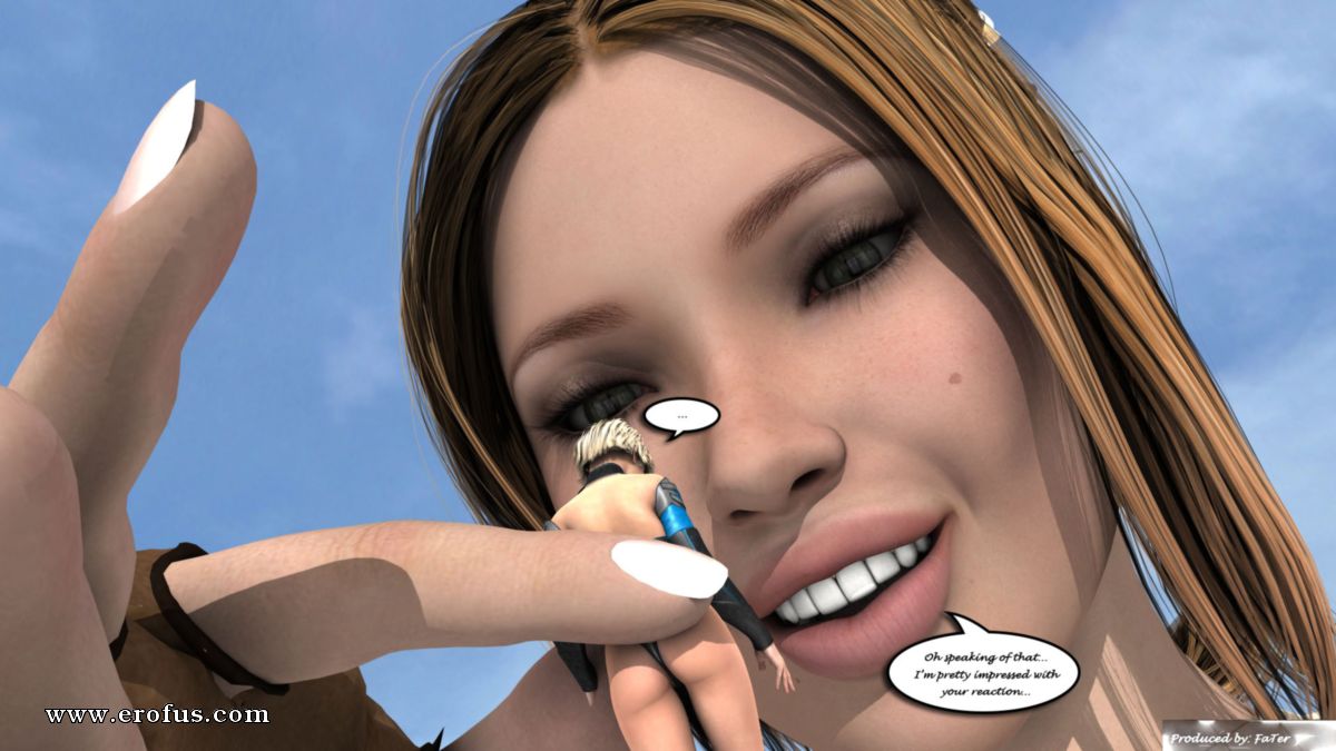 picture 104.jpg