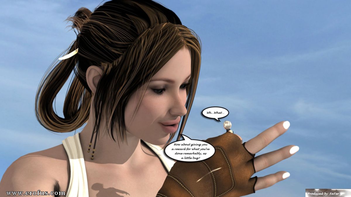 picture 106.jpg
