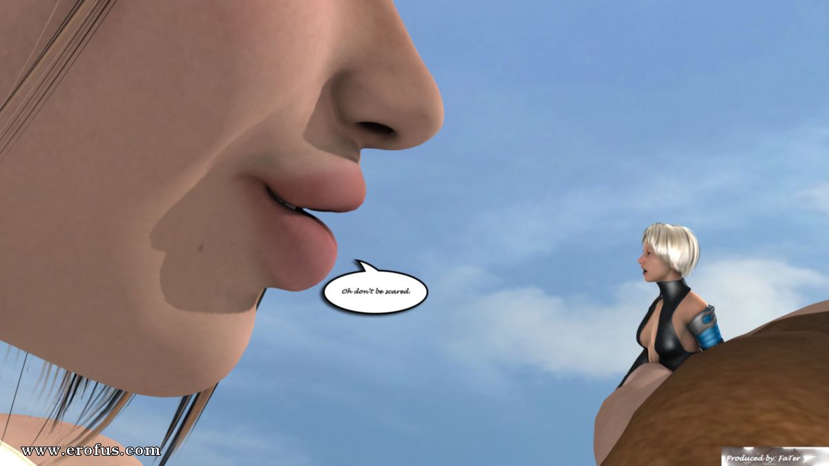 picture 107.jpg