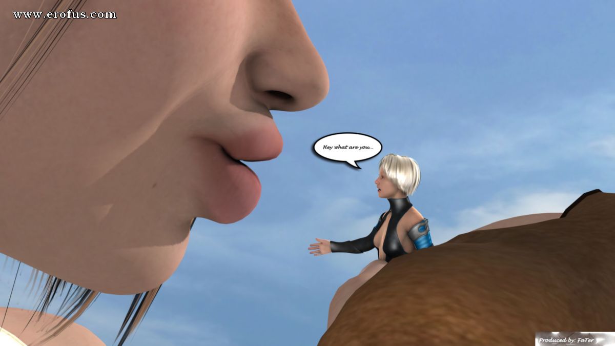 picture 108.jpg