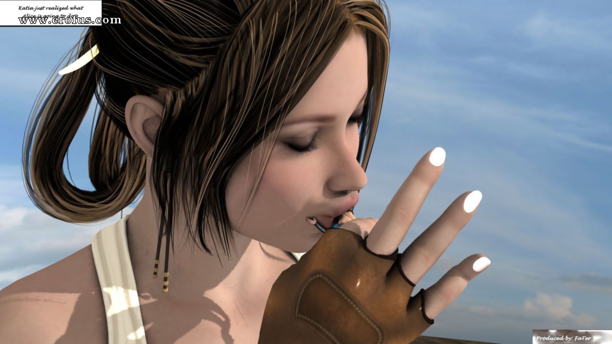 picture 113.jpg