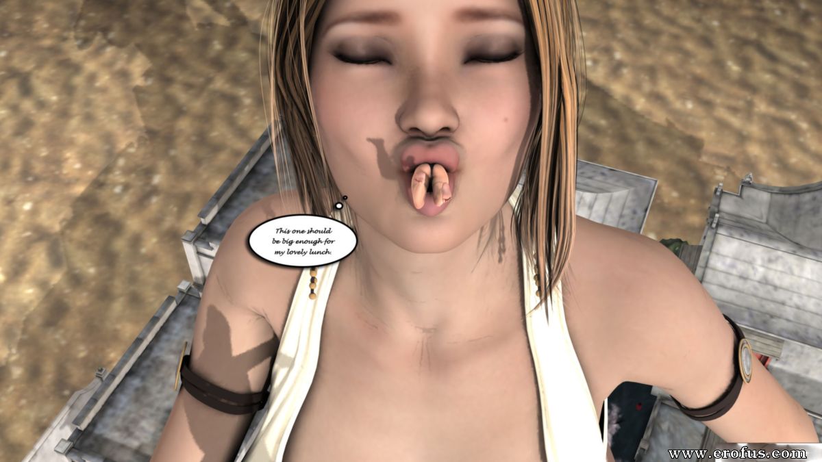 picture 122.jpg