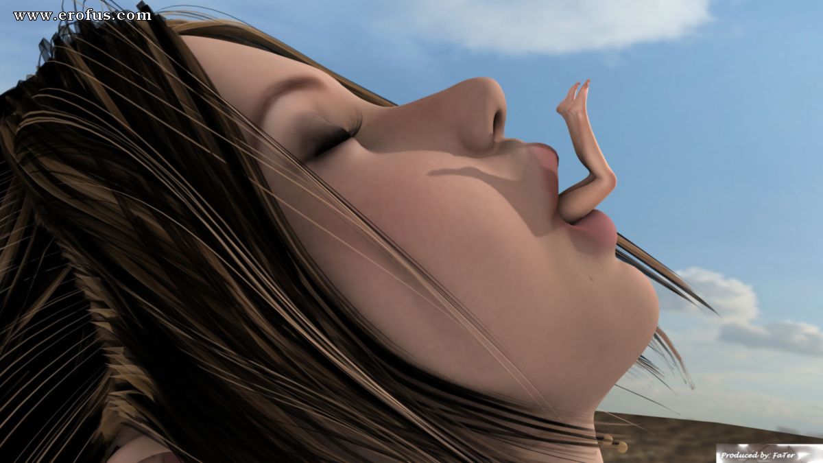 picture 127.jpg