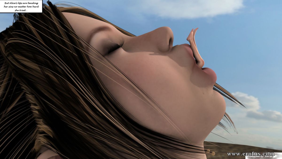 picture 129.jpg