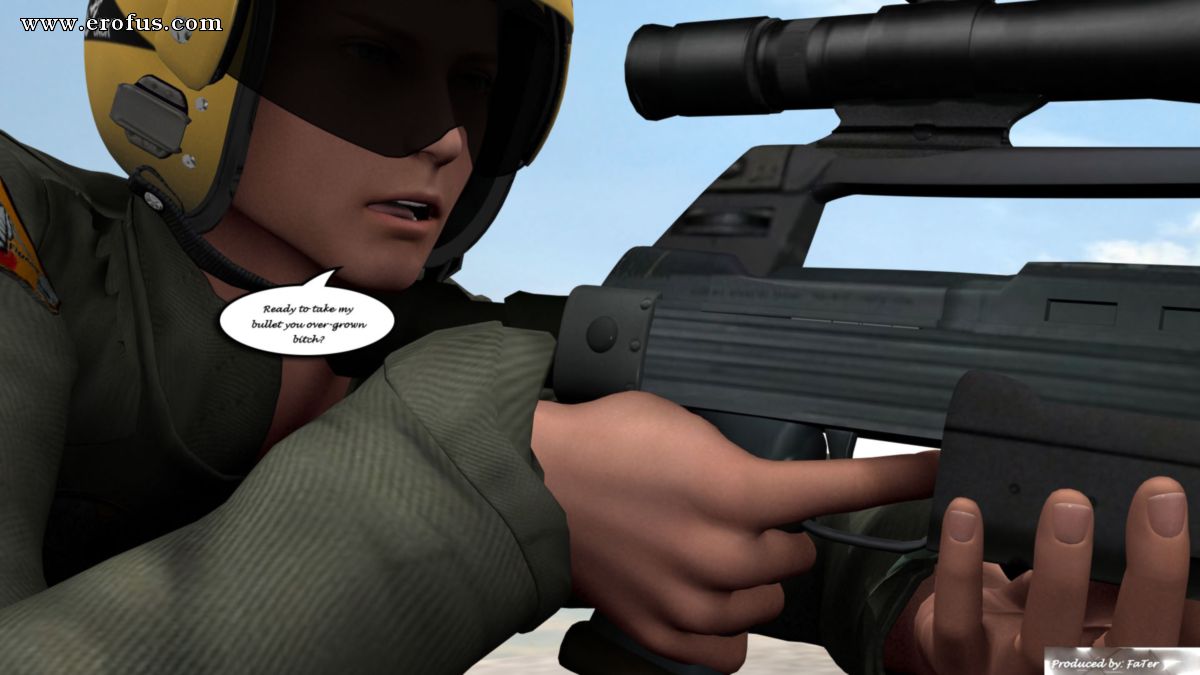picture 13.jpg
