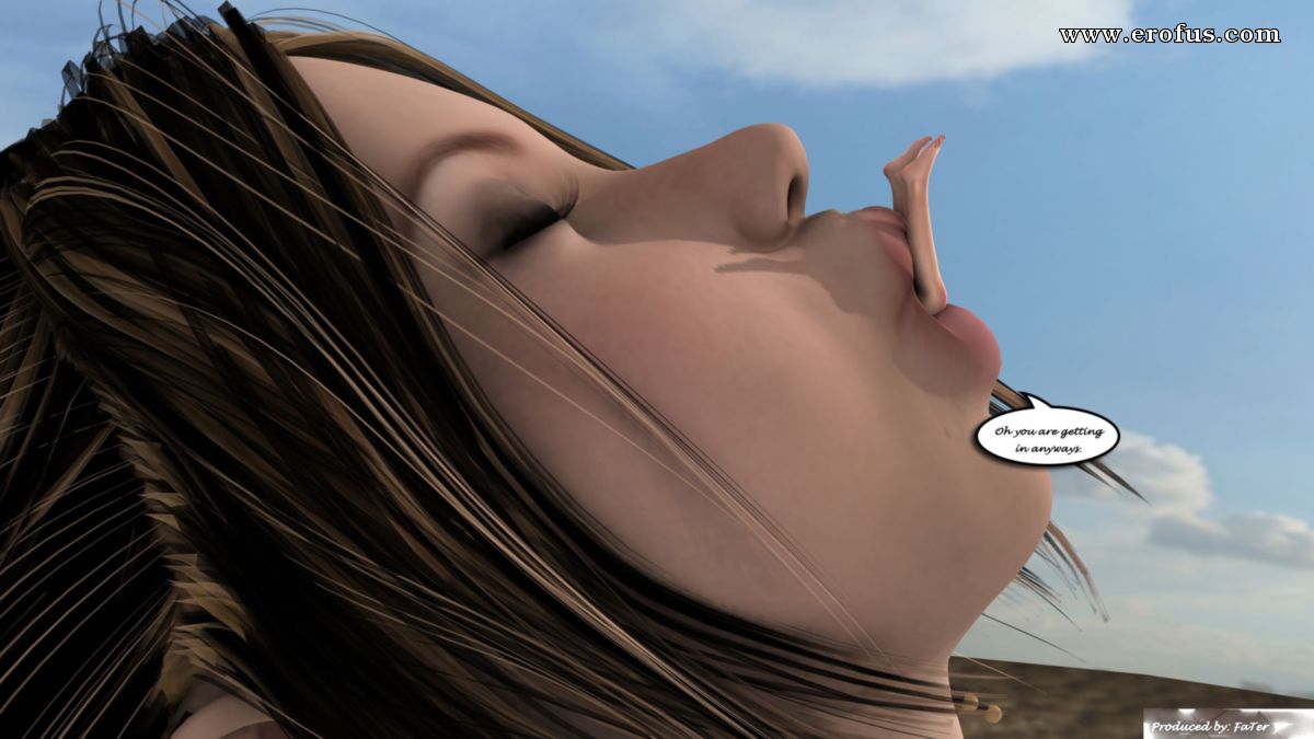 picture 130.jpg