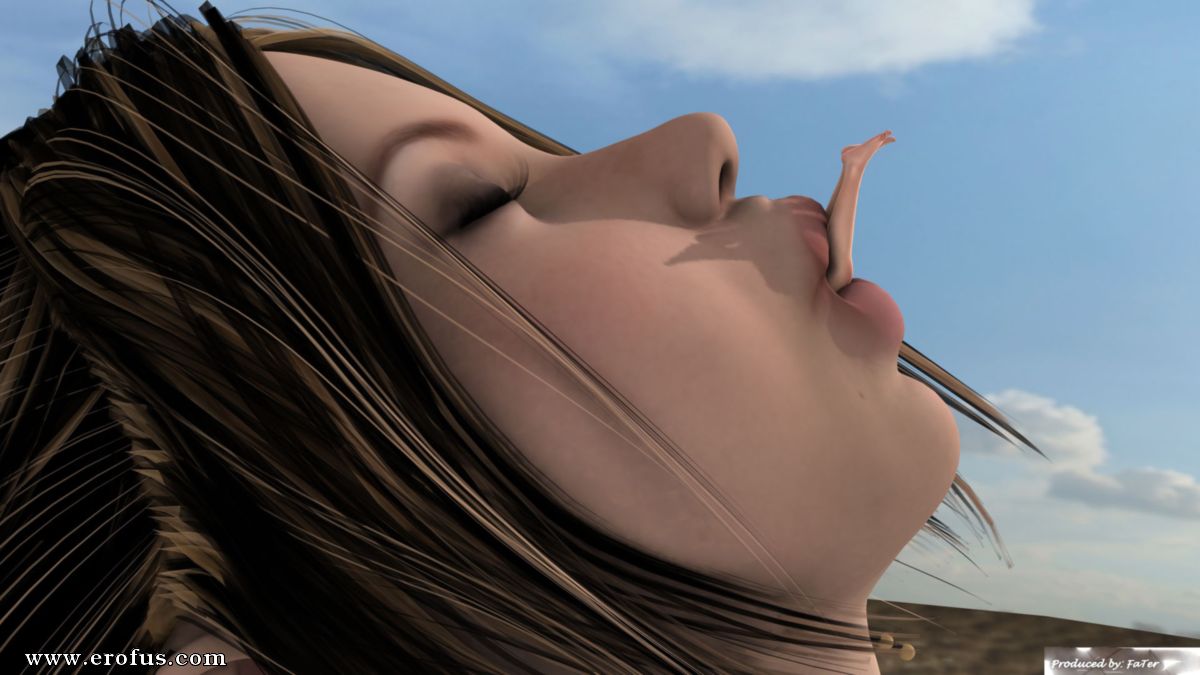picture 131.jpg