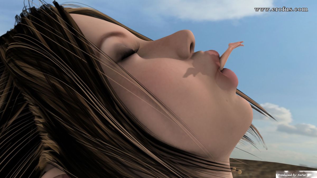 picture 133.jpg