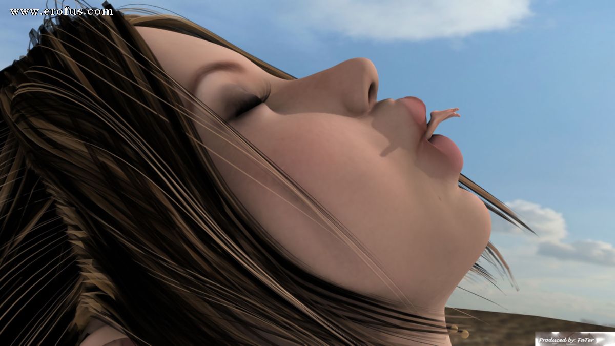 picture 135.jpg