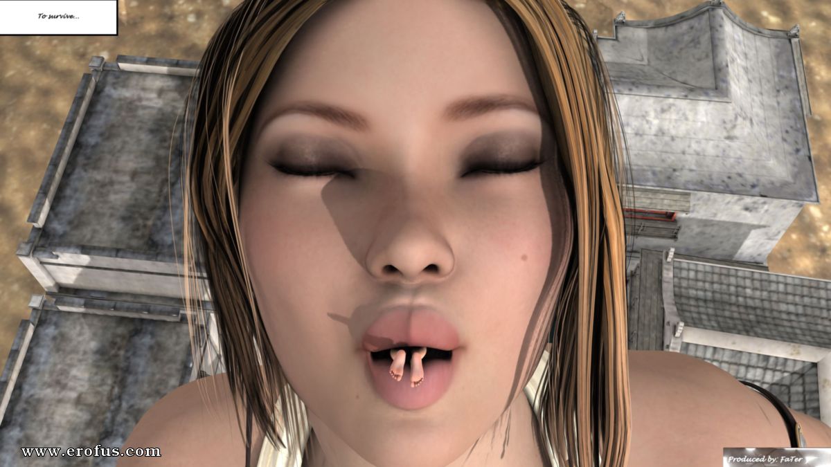 picture 136.jpg