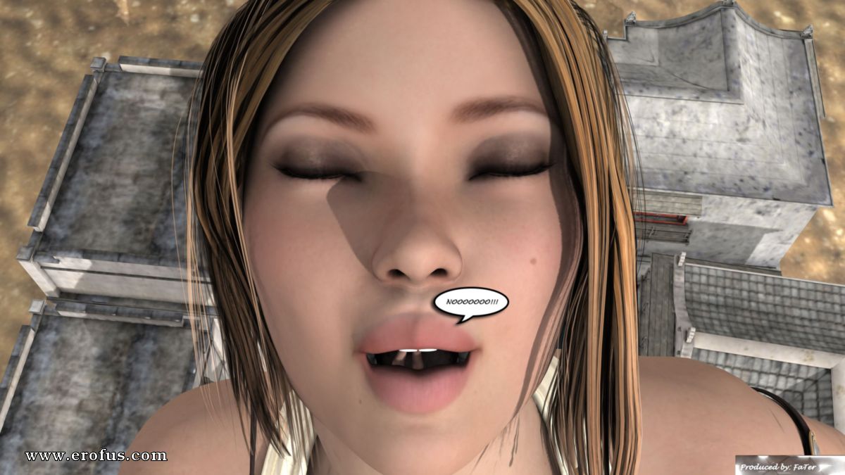 picture 138.jpg