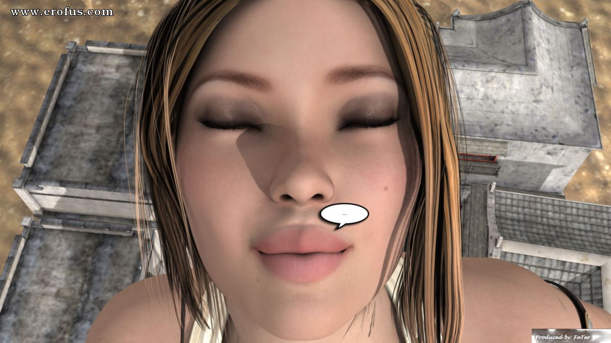 picture 139.jpg