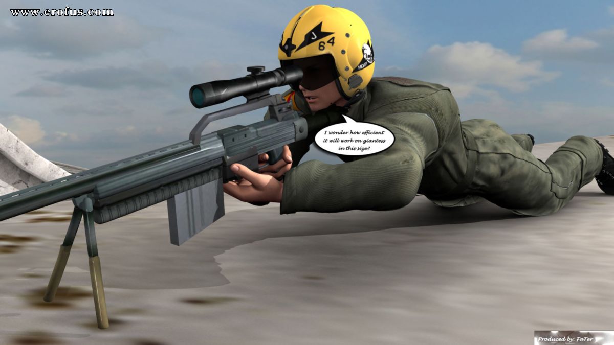 picture 14.jpg