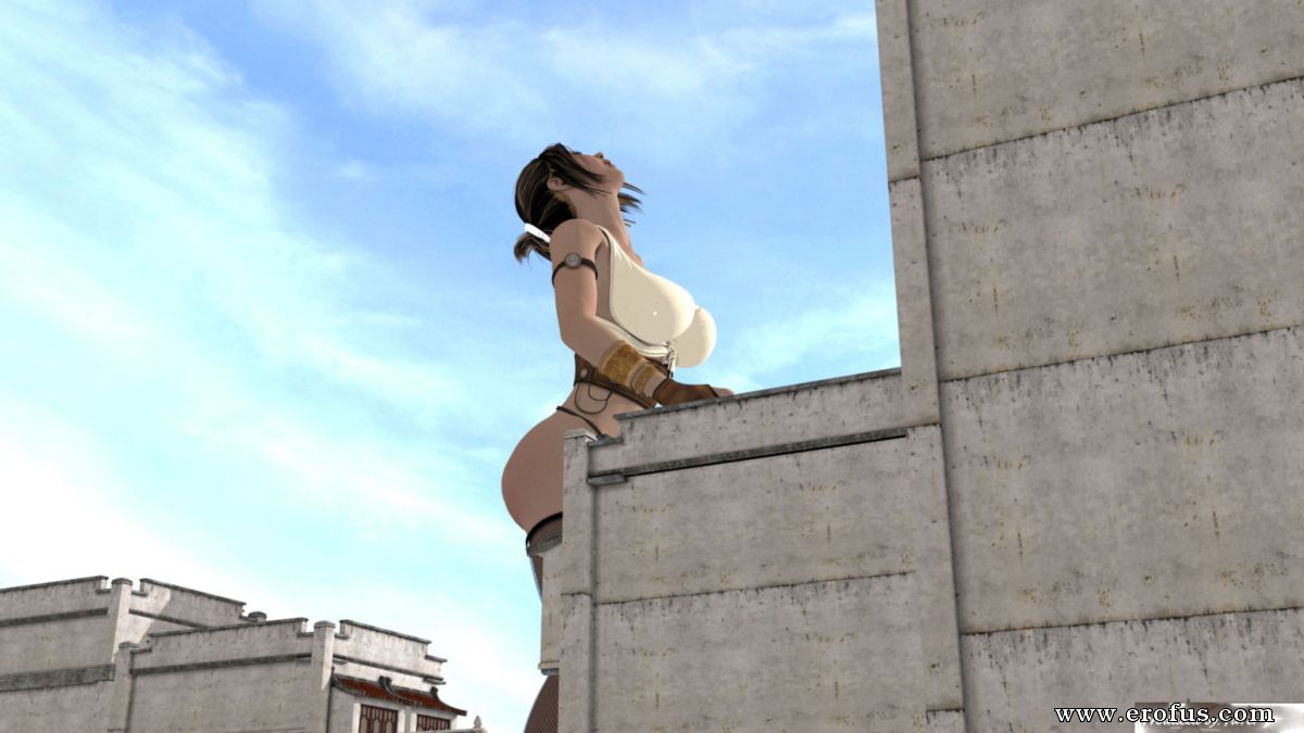 picture 143.jpg