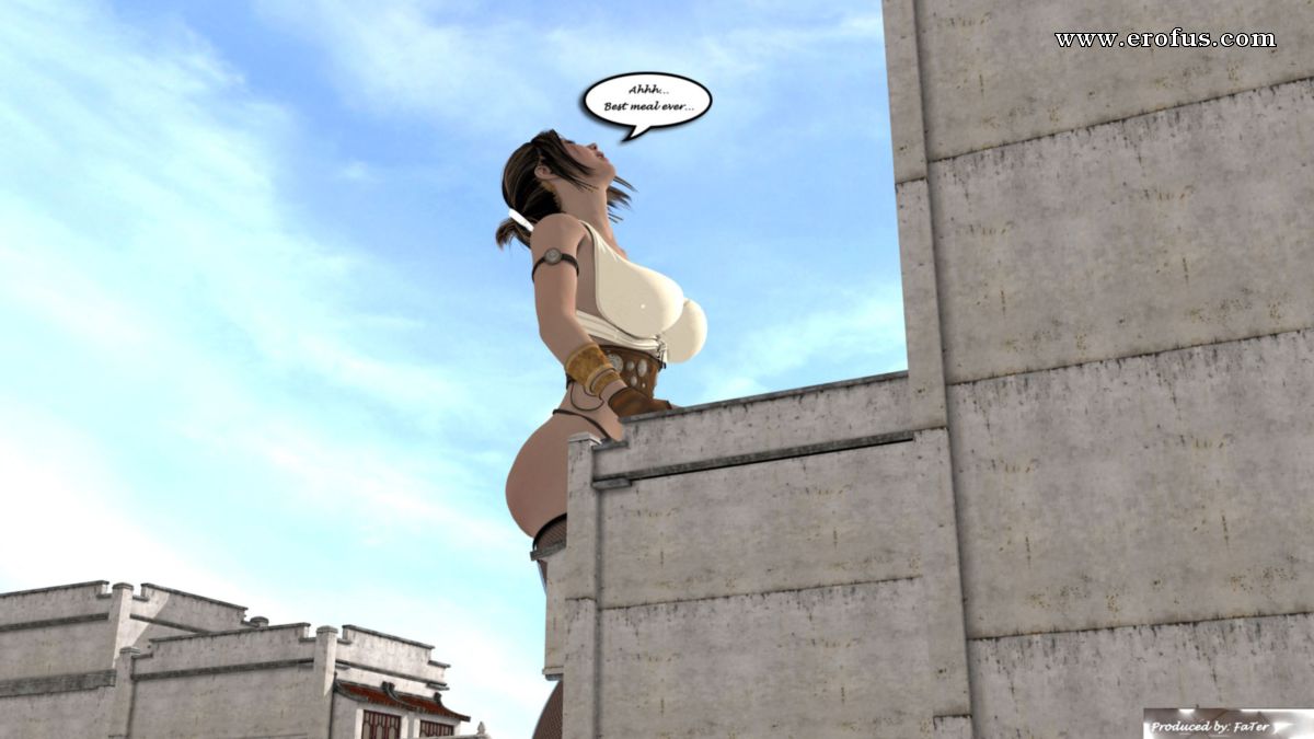 picture 144.jpg