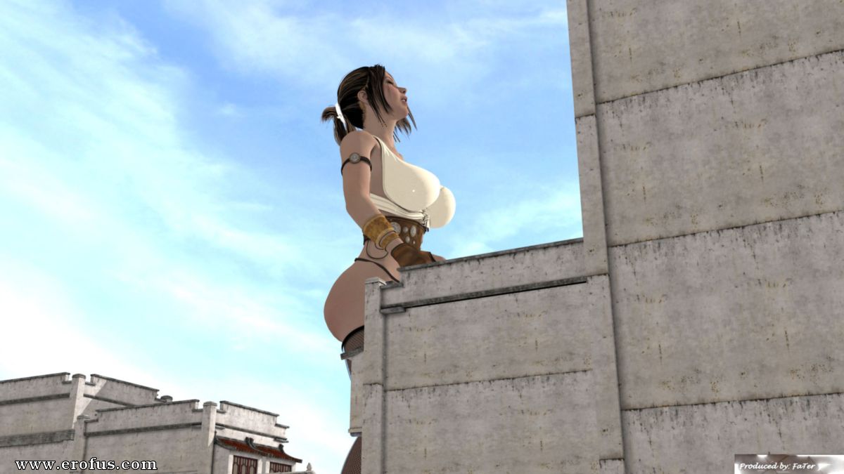 picture 146.jpg