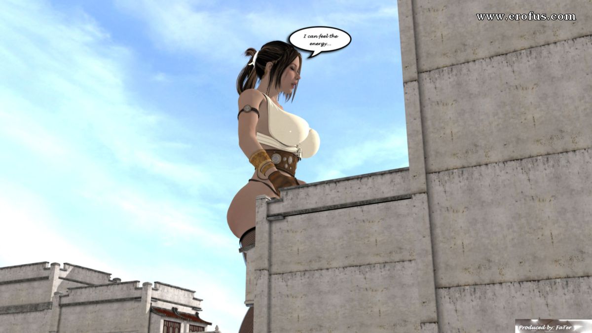picture 147.jpg