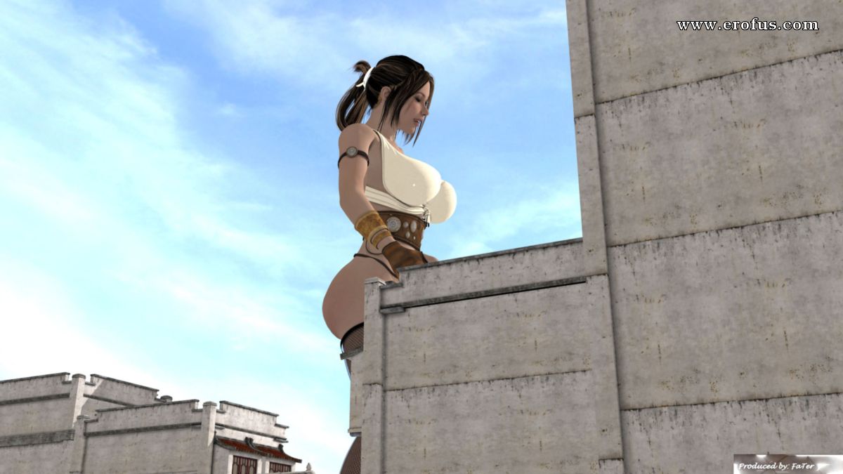 picture 148.jpg