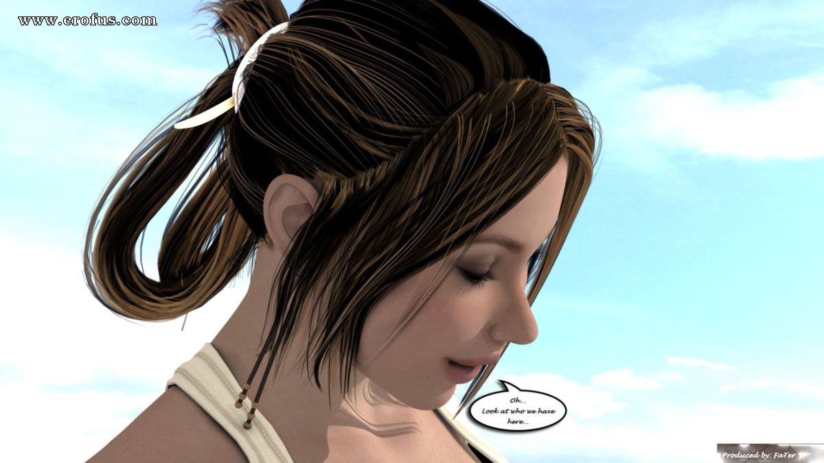 picture 149.jpg
