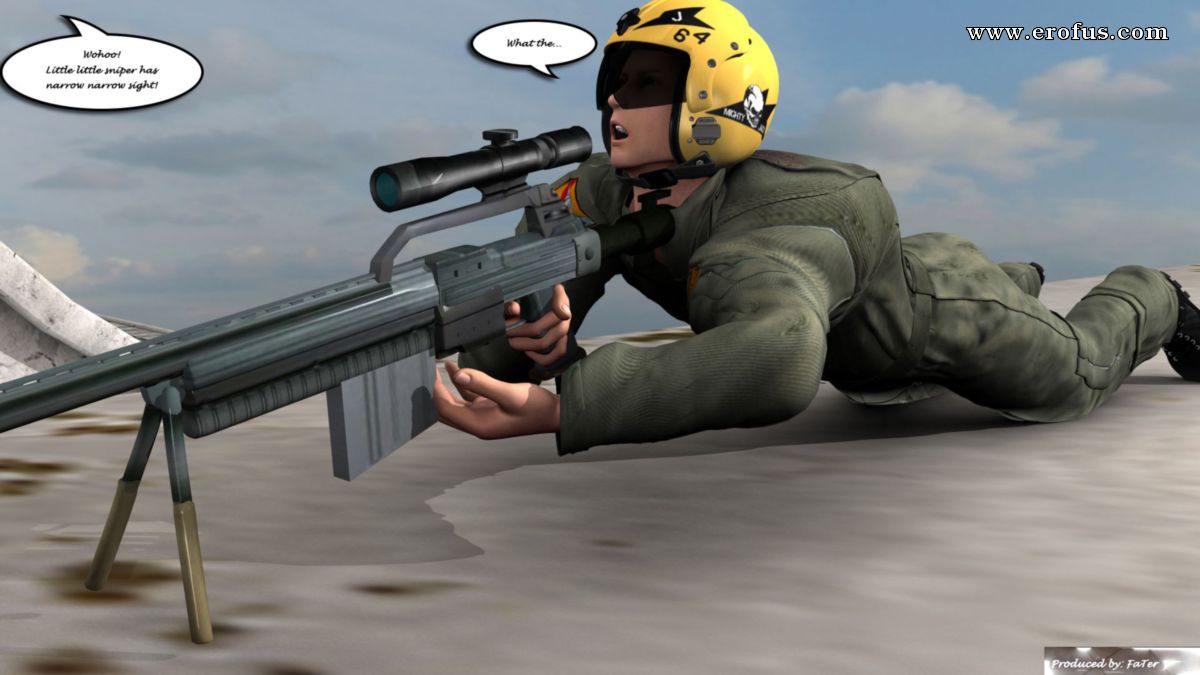 picture 15.jpg