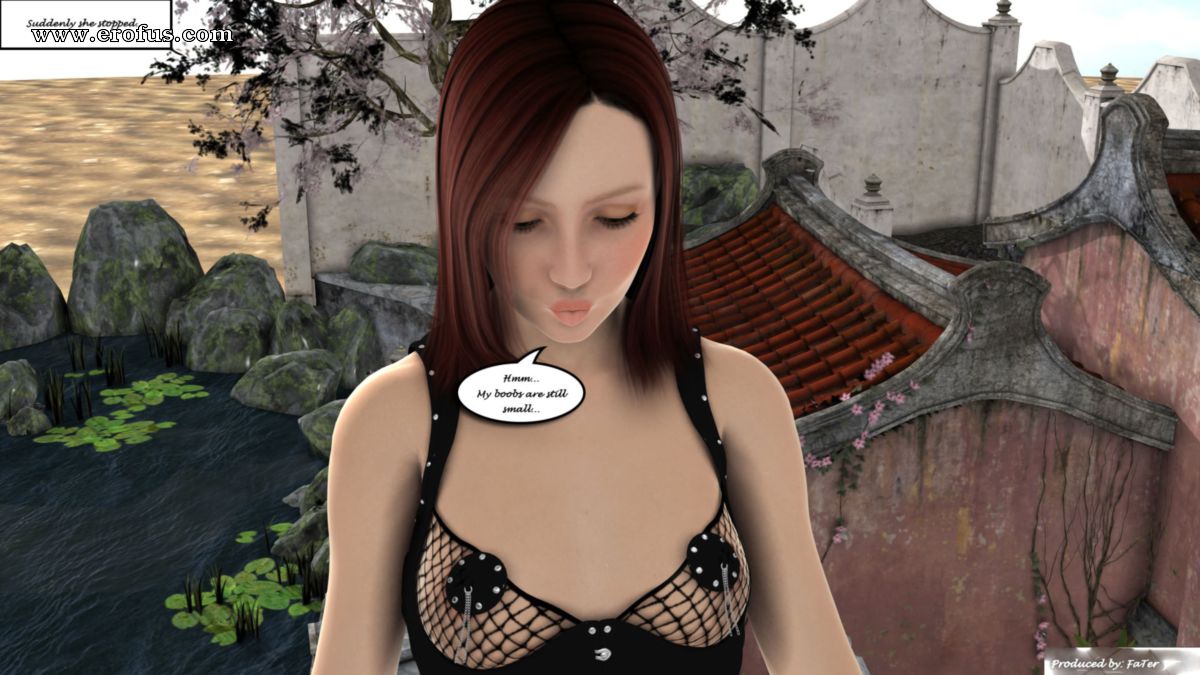 picture 158.jpg