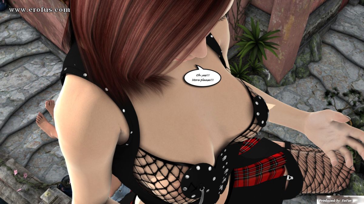picture 164.jpg