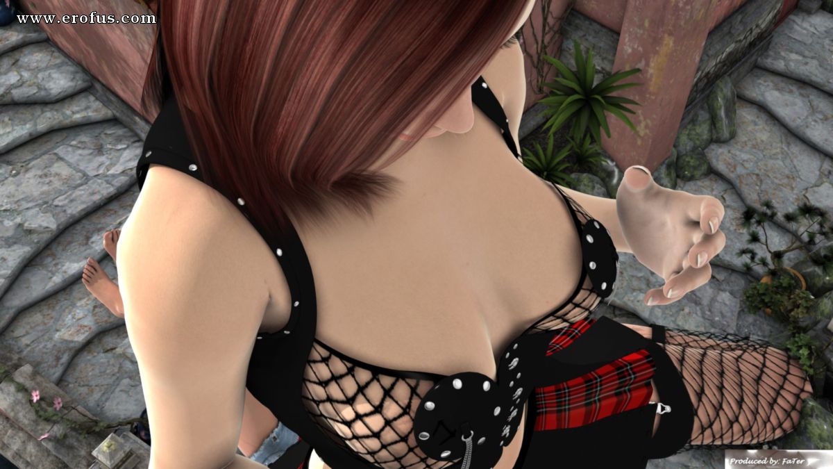 picture 165.jpg