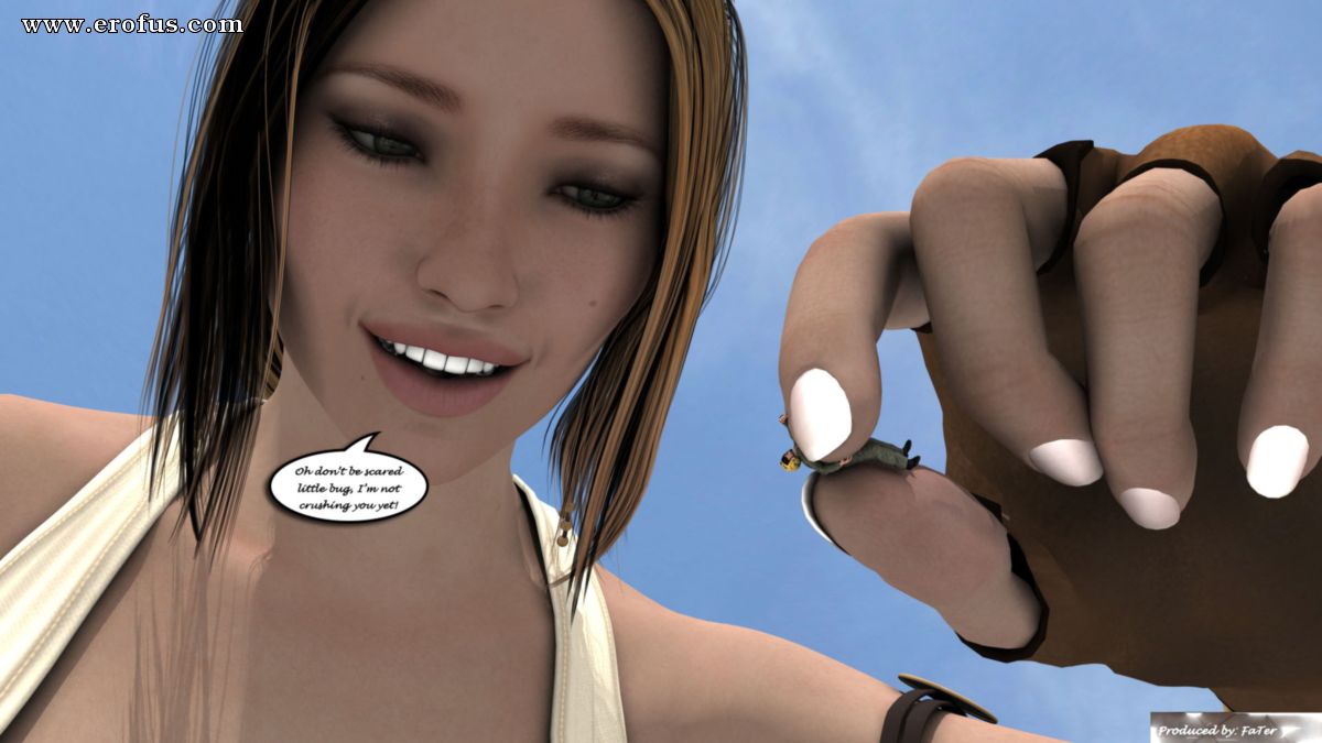 picture 19.jpg
