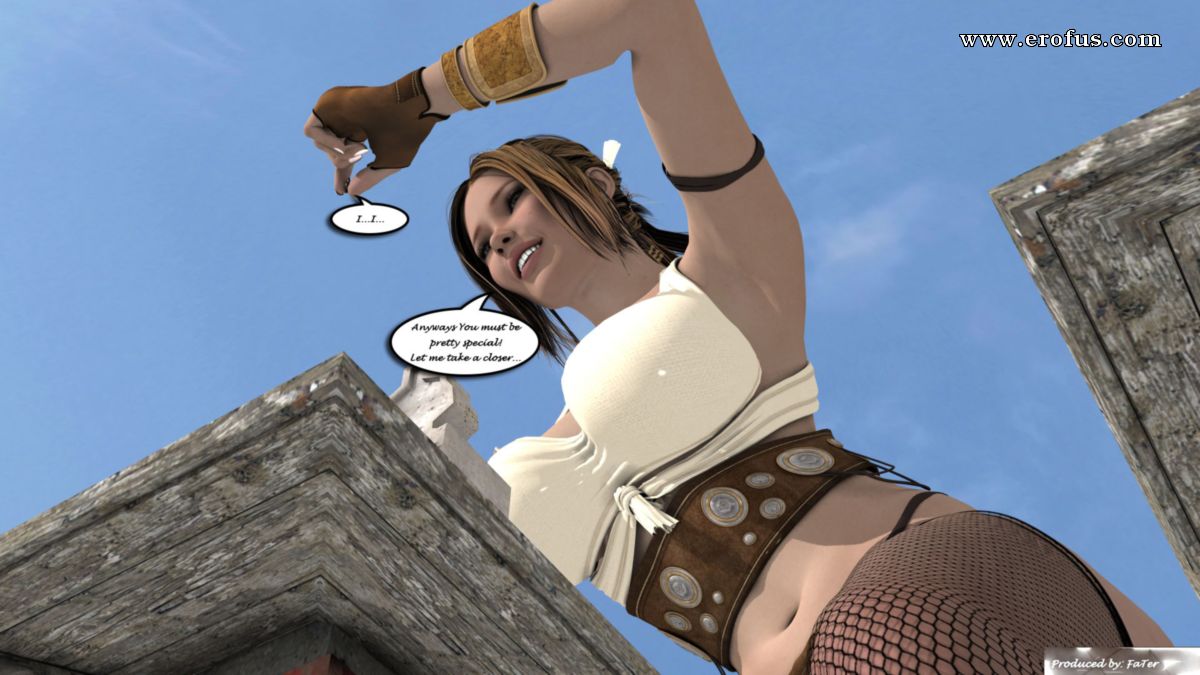 picture 21.jpg