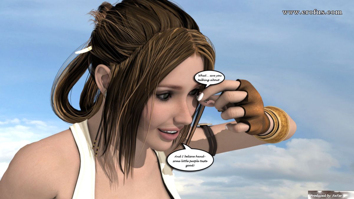 picture 25.jpg